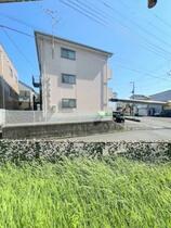 第二長沼ハイツ  ｜ 神奈川県横浜市栄区長沼町（賃貸アパート2K・1階・32.23㎡） その16