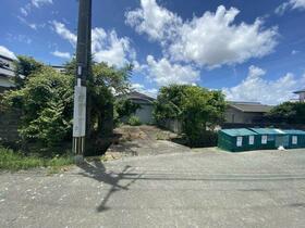 熊本県熊本市南区奥古閑町