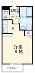 豊田市京町１丁目 2階建 築19年のイメージ