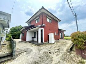 佐賀県佐賀市久保田町大字新田