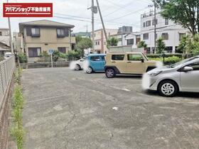 静岡県沼津市三枚橋町