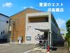 ハイツ東大手 1階 築16年11ヶ月の賃貸物件