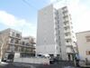 北１８条駅より徒歩6分 3階 築19年9ヶ月の賃貸物件