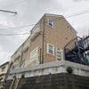 ハーミットクラブハウス横浜大口 1階 築4年1ヶ月の賃貸物件