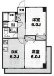 月村マンションＮＯ．３２のイメージ