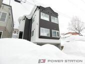 コーポライラックのイメージ