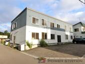 エコハイツ朝里のイメージ