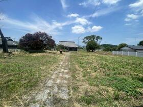 茨城県桜川市青柳