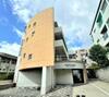 メインステージ芦屋茶屋之町 1階 築29年4ヶ月の賃貸物件