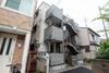MELDIA足立4丁目 2階 築5年11ヶ月の賃貸物件