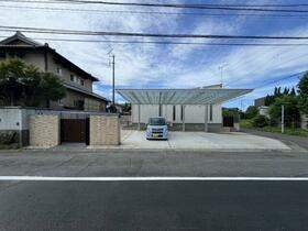熊本県八代市高小原町