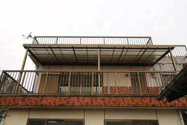 代表画像_外観@240038555401