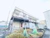 阿内マンションの賃貸物件