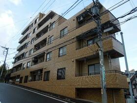 ライオンズマンション戸塚町第二