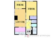 小林アパートのイメージ