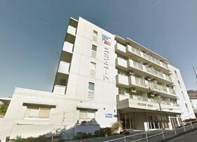 スカイコート姫路