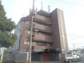 ２０ＨＯＵＳＥ３ｒｄ 302 ｜ 京都府京都市西京区樫原盆山（賃貸マンション2LDK・3階・53.46㎡） その1