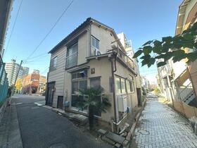 東京都葛飾区亀有５丁目