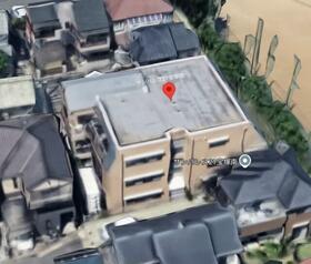 サンパレス２１宝塚南