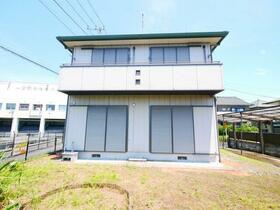 千葉県長生郡一宮町一宮