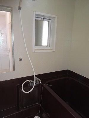 フレグランスおおしま_その他_6