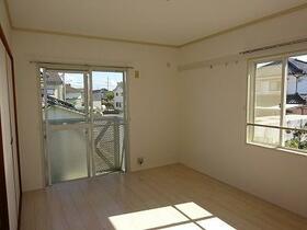 フレグランスおおしま_内装_1