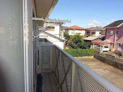 フレグランスおおしま_その他_7