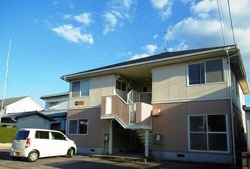 フレグランスおおしま_トップ画像