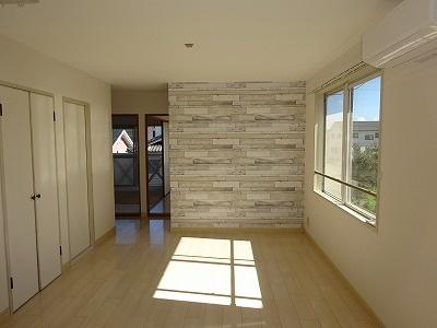 フレグランスおおしま_その他_1