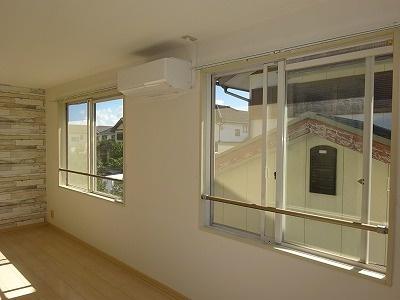 フレグランスおおしま_その他_2