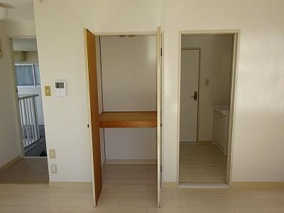 フレグランスおおしま_その他_3