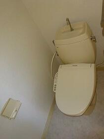 フレグランスおおしま_その他_4