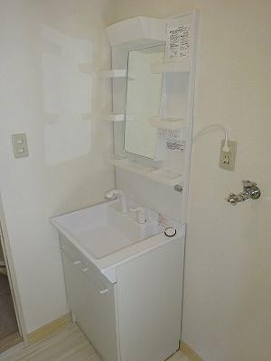 フレグランスおおしま_その他_5