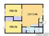 ライムヒルズのイメージ