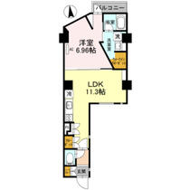 間取り：226078351706