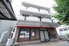 稲井ハイツ北山 3階 築31年5ヶ月の賃貸物件