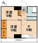 北区田端４丁目 7階建 築51年のイメージ