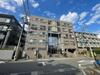 フォルム長岡天神 2階 築35年4ヶ月の賃貸物件