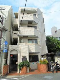 メゾン・ド・マルシェ