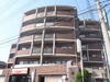 サンパティ西宮 3階 築32年6ヶ月の賃貸物件