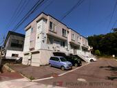 アメニティ清水のイメージ