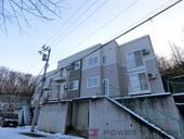 アペルト・ドゥエのイメージ