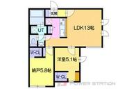 ノルフィーノムースのイメージ