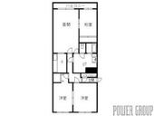 ロジェ若竹のイメージ