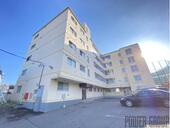 ロジェ若竹のイメージ