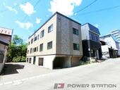 ライフソワのイメージ