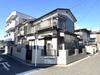 たつみコーポ 2階 築53年9ヶ月の賃貸物件