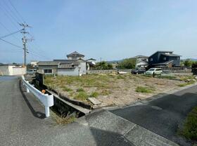 熊本県八代市鏡町内田