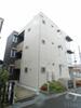 塚口駅より徒歩8分 1階 築8年8ヶ月の賃貸物件