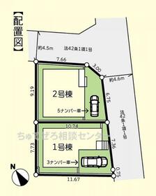 神奈川県座間市明王